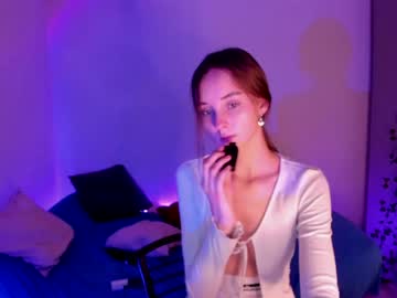 cam girl golden_bag image #2509335