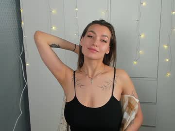 cam girl olivia_sweeti image #3951504