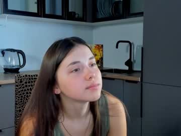 cam girl catheryncorrell image #3977883