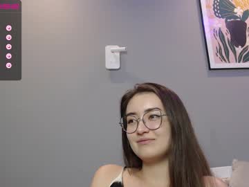 cam girl mato_sakura image #2248889