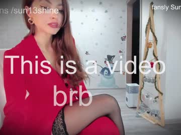 cam girl sunshine13_ image #3266867
