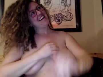 cam girl roxyrolla image #1208727