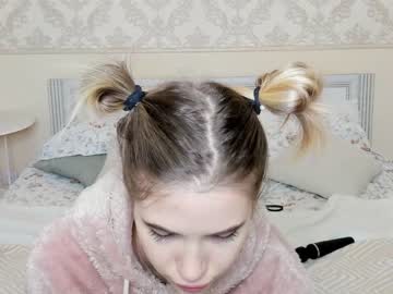 cam girl solla_q image #57366