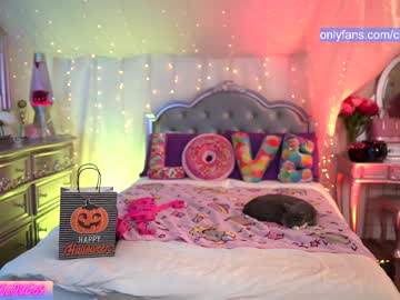cam girl chroniclove image #297804