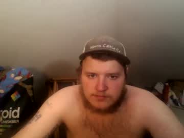 bigdickbabydaddyx2 cam
