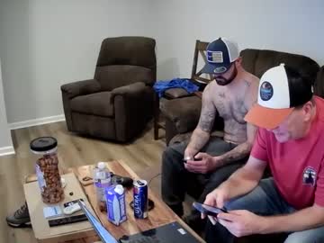 cam man country_rds image #3964165
