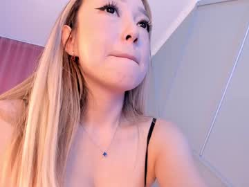 cam girl kisimoto_key image #1619797