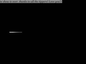 cam girl molly_p image #58096