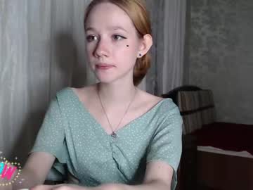 cam girl sweetchanterelle image #1645015