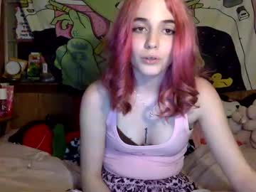 egirlhaile cam