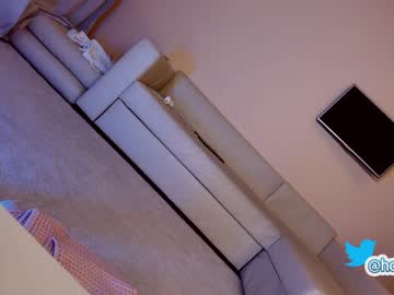 cam girl hollyextra image #3253596