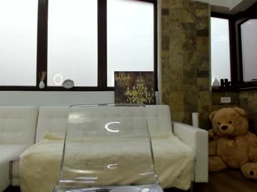 cam girl kathy_baby image #887535