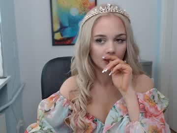 cam girl leila_il image #2182073