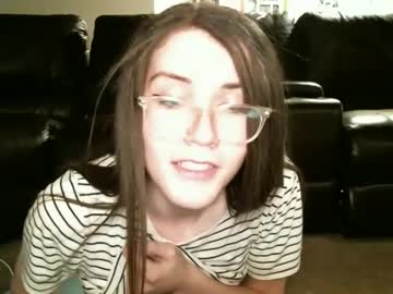 ts_librarian cam