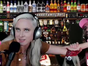 cam man whaaaaaaaat image #3391083