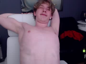 cam man isaac_moris_ image #1364647