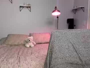 cam girl rosykindred image #2988711