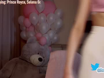 cam girl hollyextra image #1265259