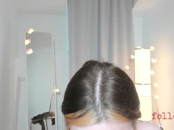 cam girl santa_m0nika image #1497607