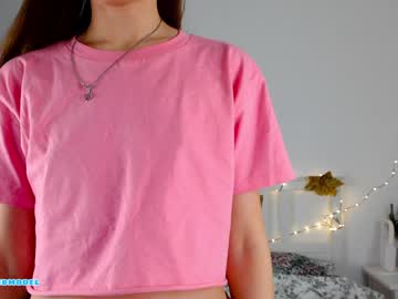 cam girl ambertan1 image #3459518