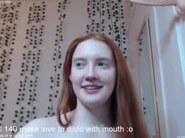 cam girl dominiquemystique image #1059727