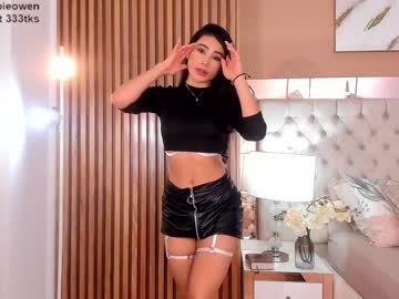 cam girl abie_owen image #1926776