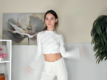 cam girl elviachaplin image #3976987