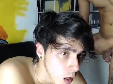 cam man francoandtrevor image #213041