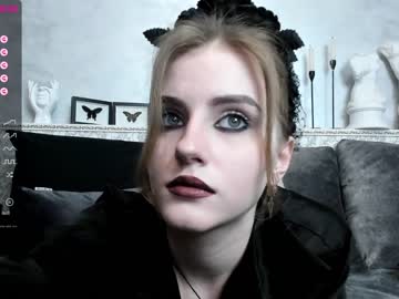 cam girl eleanor_morte image #2498837