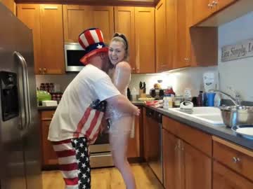cam girl juicytaylor image #2127194