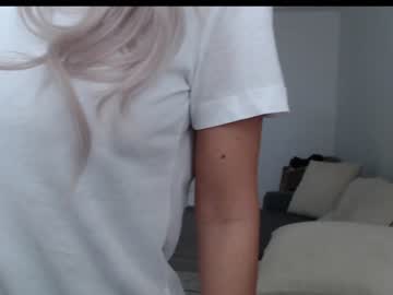 cam girl secretgoddess0 image #3063184