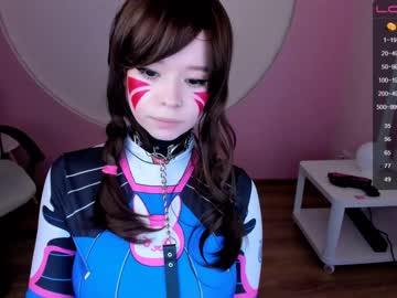 cam girl arikajoy image #1192049
