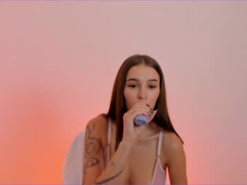 cam girl elizabeth__gray image #3188297