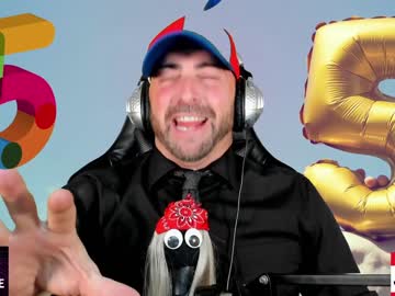 cam man whaaaaaaaat image #1230966