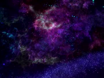 cam girl _milkyway image #610499