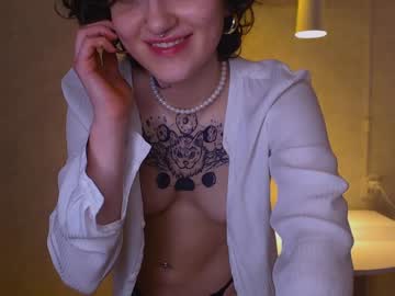 cam girl bambi______ image #1366037