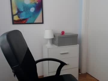 cam girl leila_il image #2483170