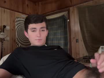 cam man sexytwink426 image #3964521