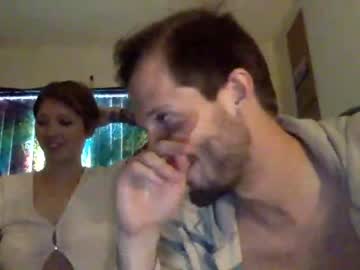 cam couple daddysxxxangel image #3432154