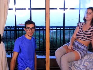 cam girl littledante91 image #3166309