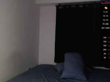 cam man drmozo image #3449386