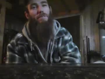 cam man got_offgrid image #3958878