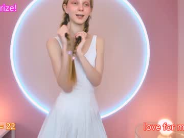 cam girl jenny_ames image #3134864