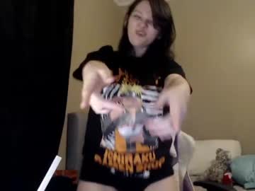 cam girl rowanswolves image #2058478