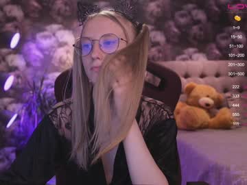 cam girl angeellina image #1682953