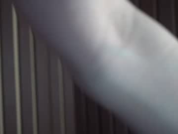 cam girl artoftease image #937797
