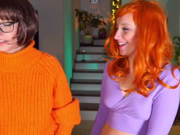 cam girl juicyandthepussyblvd image #2968840