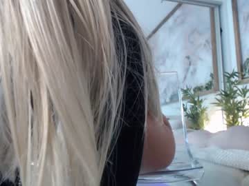 cam girl marrylouanne image #1366015