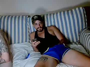 cam man sircharles1919 image #1698964