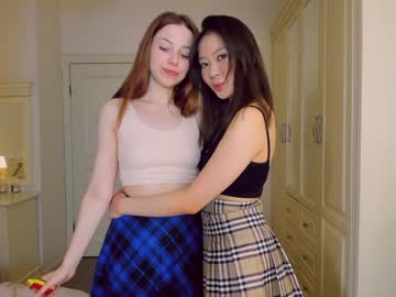 cam girl _cyberbae_ image #3729873